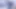 Atlantic Blue