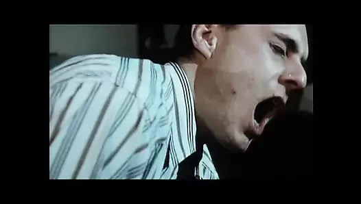 I Party Estremi di Cicciolina