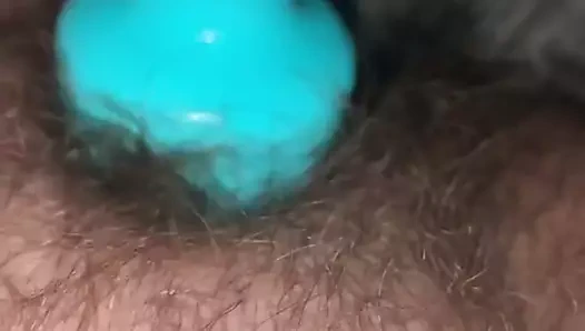 Yeni oyuncağımı test etme bölüm 3