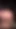 Hot moments with my girlfriend after the party. Red Turkish Girl | Clip 2