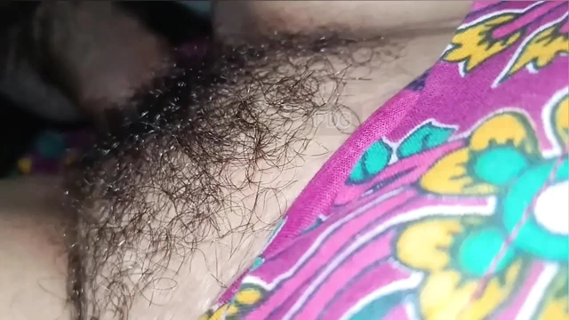 YENGE EVDE SEKS YAPıYOR