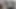 Uzun boylu karanlık sahibe küçük kölesini domine ediyor ve aşağılıyor
