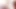 İngiltere'den inanılmaz seksi orta yaşlı seksi sadie star olgun amını dildoyla sikiyor