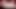 Çizgi film seks videoları - çizgi film seksi video oyunu nasıl indirilir