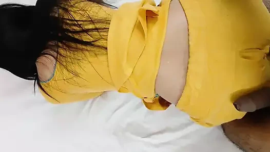 Büyük götlü dul kadınlar sert sikiliyor