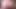 transeksüel twinks 2.7 sarışın tgirl olduğunu püskürtülür cum üzerinde ona yüzüne