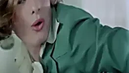 Drncm klasik çift d19