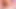 I love ROUGH SEX and BUKKAKE! FACIAL CUM