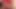 Japon cd üretla mastürbasyon ve boşalmak 20190907-1