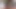 Islak amcığımı yemek istediğini biliyorum