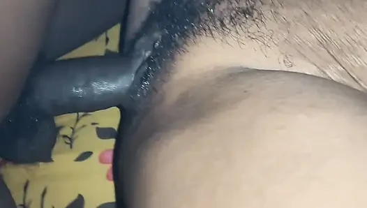 Indian bhabhi fuck in desi