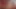 holly hendrix + ac HHE -- cykaedits