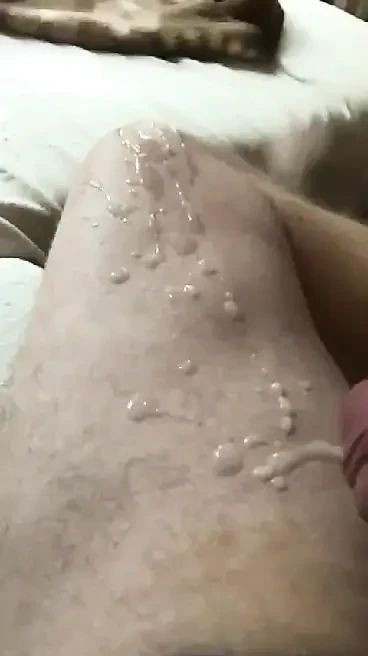 Nicely creamed off