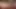 Azgın genç erkek avcısı kadın fışkırtana kadar kendini parmaklıyor ve oyuncağıyla oynuyor