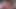 Porno müzik videosu - büyük baştankara üvey anne üvey oğlunu baştan çıkarıyor