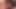 Orta yaşlı seksi kadın götten b havuz