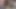 Hadi şu orta yaşlı seksi kadına yumruk sokalım