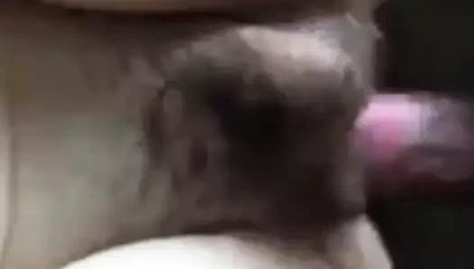 Karımı kıllı kunduzla sikeyim