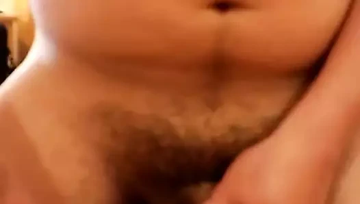 Manila turist n pinay puma