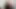 Asmr rol yapma kız arkadaşın saçını kesiyor