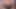 Göğüslerimi kapmak isteyen seksi hareketler