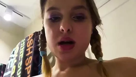 Fışkırtma ve ateşli derin düşünme