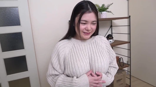 Bir kadın öğretmenin yeteneği fışkırtıyor. Sikişmek kadar ateşli