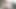 Orgazm anal ecstasy ile bakire mencia francis