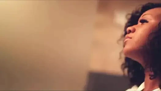 Toi
