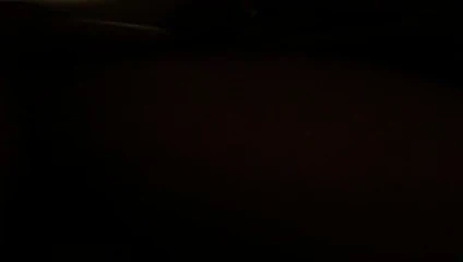 Hmm siktir et beni...