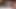 Kristi Kush'un seksi bir çikolata kıçı var, memelerini sektiriyor ve kameraya gülümsüyor
