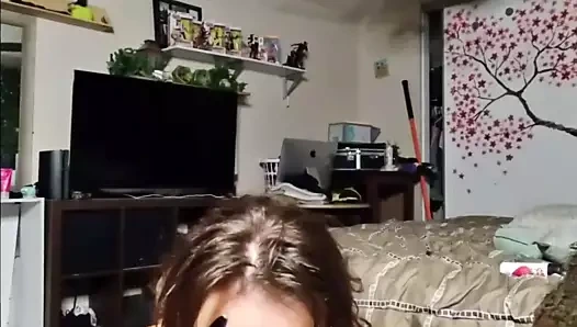 Oral seks pov natalya verir baba oral seks