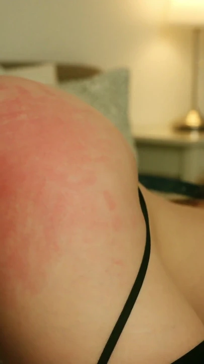 Evli kadın Marimoore kocasının borcunu ağzı ve amcığıyla ödüyor | Klip 3