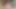 En iyi gerçek Alman amatör porno, ücretsiz sürüm, tam değil, cilt 425