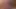 Barebackthathole - axel morecox king cuba xl tarafından prezervatifsiz sikiliyor
