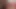 Jessica nyx bbc anal Creampie