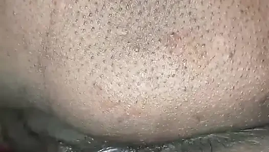 Üvey erkek kardeşim beni sikmede uzman