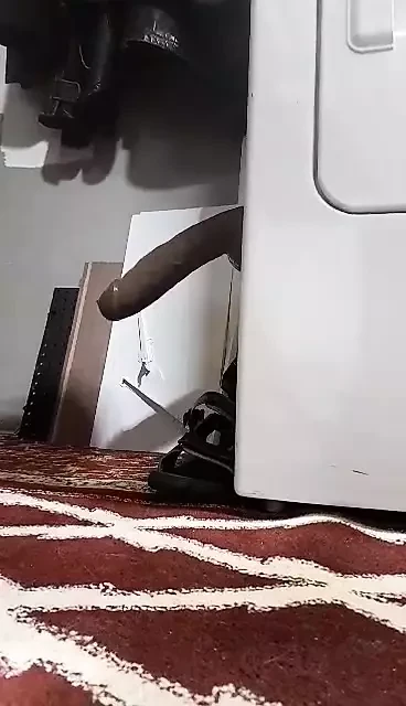 İyi dildo