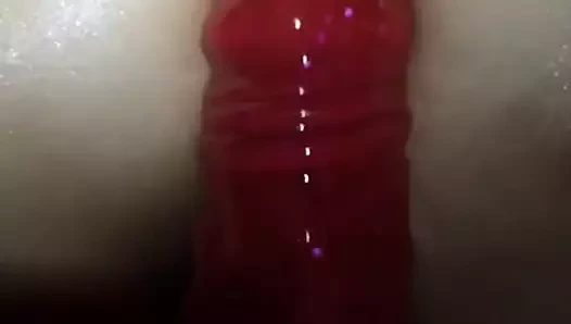 yapay penis ben fittan