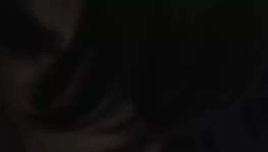 Korkak April elmas horoz enayi