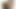 Amber rayne içinde gloryhole eylem gets emdi ve becerdin