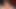Baştan çıkarıcı orta yaşlı seksi lezbiyenler buharlı bar karşılaşmasında amcıklarını yiyor