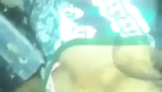 Desi Hint çift emme açık -tevidiya