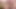 Seksi Japon sürtük Mei Mizuhara, acımasız işkencecisi için üniformasını gözlerinin önünde açıyor - sert Asyalı