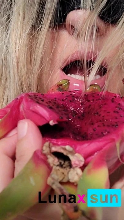 Minik amcığımla günlük vlogum - lunaxsun