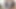 Mature4k. Kadın ereksiyonlu adamı buluyor ve onun tarafından sikiliyor