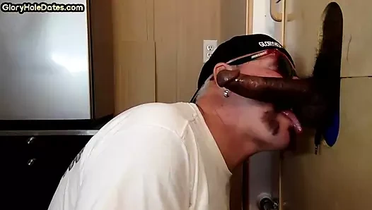 Seks deliği eşcinsel sert yarak emmeyi seviyor b4 anal sikişiyor