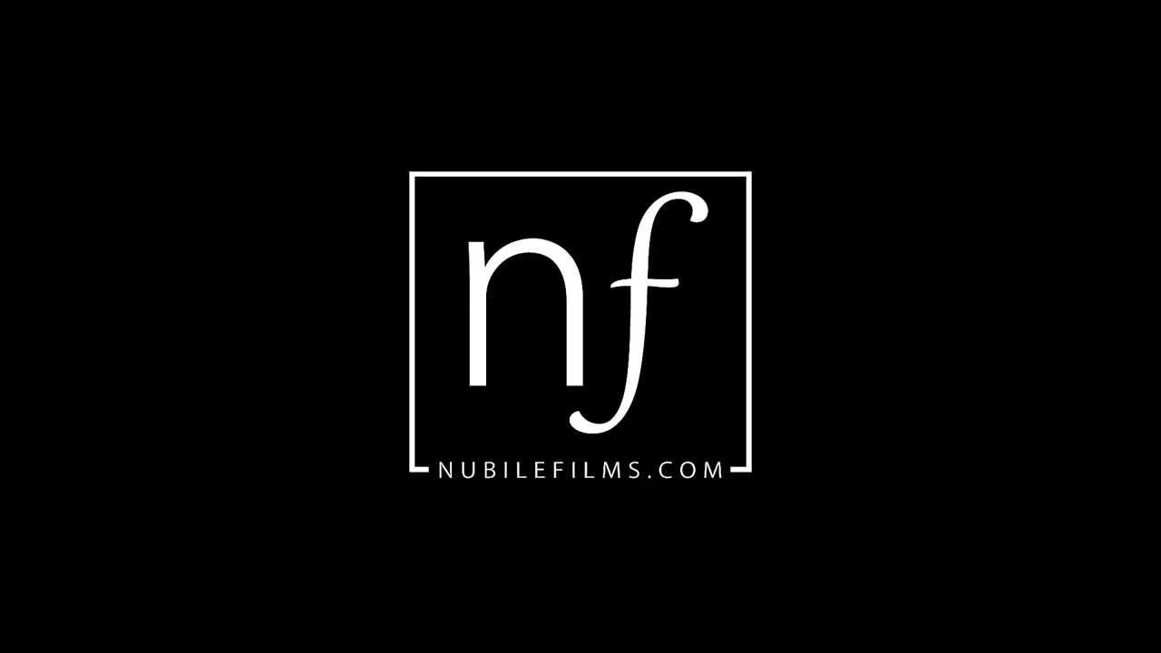 New: All I Want Se Feat Maddy Oreilly Marco Rivera By Nubile Films Bwc Long Hair Panties Cute Riding Hd Porn (Full Video) - Singapore Special