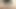 Amatör kıllı Japon orta yaşlı seksi kadın amcığının içine boşalıyor