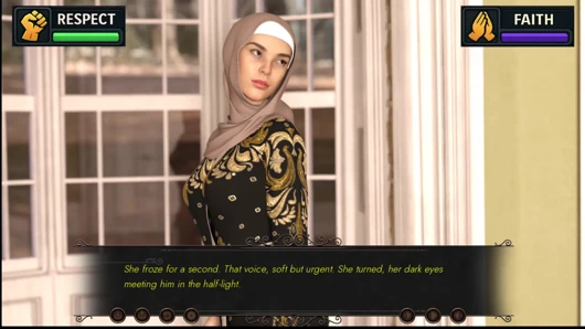 Batıda Banu 3 ilk gün ders ve sonra Sofya evde çok garip